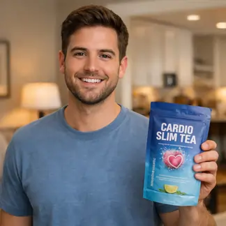 cardio slim reviews