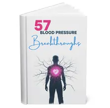 cardio slim tea bonus 3