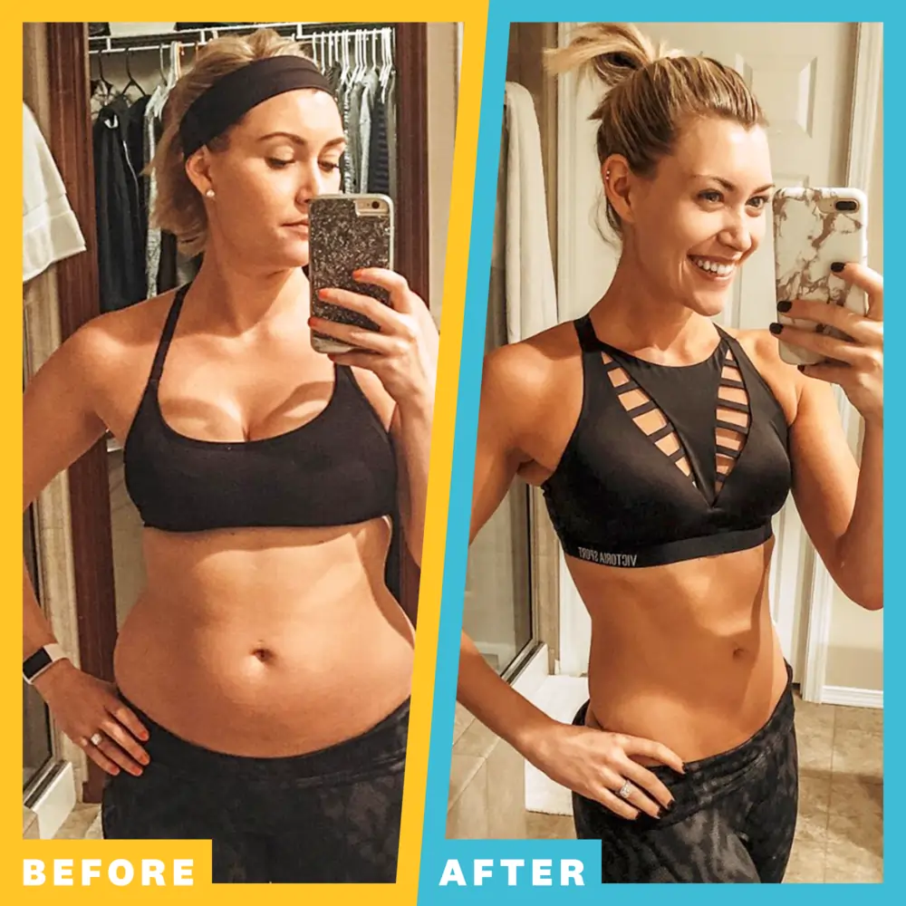 cardio slim