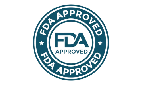 cardio slim tea fda approved