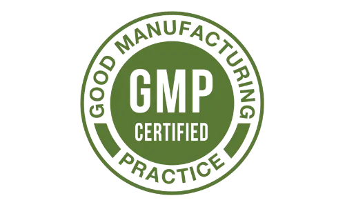 cardio slim tea gmp certified