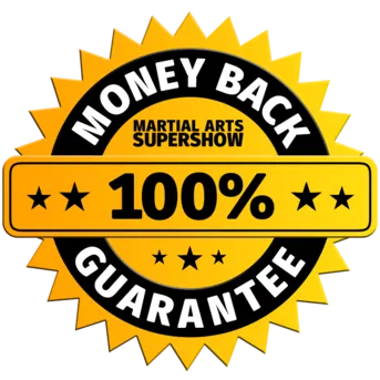 cardio slim tea money back guarantee