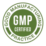 cardio slim tea gmp certified