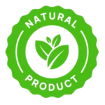cardio slim tea natural product